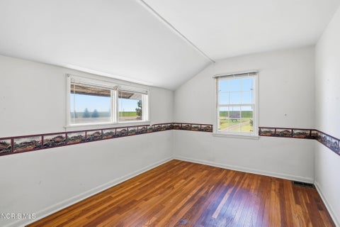 Tiny photo for 9705 Township Road 207, Findlay, OH 45840 (MLS # 10014414)