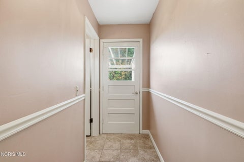 Tiny photo for 9705 Township Road 207, Findlay, OH 45840 (MLS # 10014414)