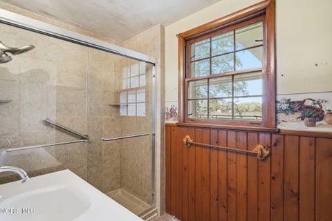 Tiny photo for 9705 Township Road 207, Findlay, OH 45840 (MLS # 10014414)