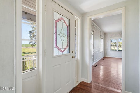 Tiny photo for 9705 Township Road 207, Findlay, OH 45840 (MLS # 10014414)