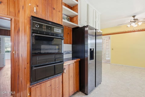 Tiny photo for 9705 Township Road 207, Findlay, OH 45840 (MLS # 10014414)