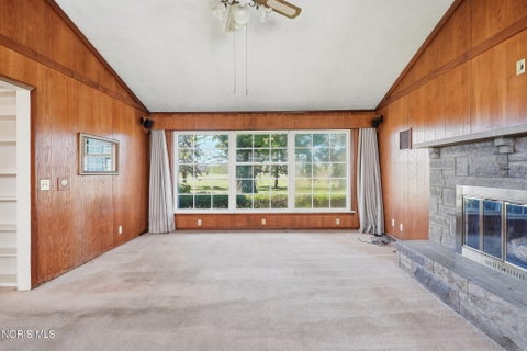Tiny photo for 9705 Township Road 207, Findlay, OH 45840 (MLS # 10014414)