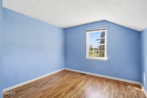 Tiny photo for 9705 Township Road 207, Findlay, OH 45840 (MLS # 10014414)