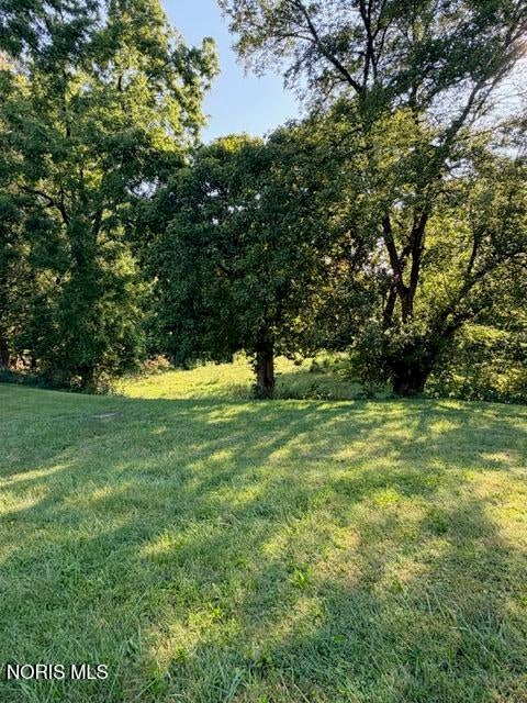 Tiny photo for 9705 Township Road 207, Findlay, OH 45840 (MLS # 10014414)