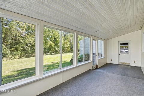Tiny photo for 9705 Township Road 207, Findlay, OH 45840 (MLS # 10014414)