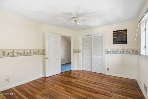 Tiny photo for 9705 Township Road 207, Findlay, OH 45840 (MLS # 10014414)