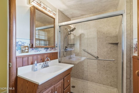 Tiny photo for 9705 Township Road 207, Findlay, OH 45840 (MLS # 10014414)