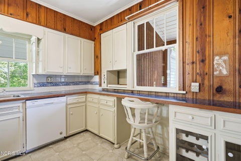 Tiny photo for 9705 Township Road 207, Findlay, OH 45840 (MLS # 10014414)