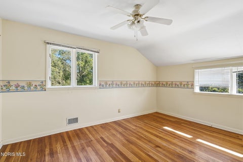 Tiny photo for 9705 Township Road 207, Findlay, OH 45840 (MLS # 10014414)