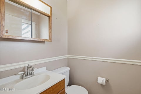 Tiny photo for 9705 Township Road 207, Findlay, OH 45840 (MLS # 10014414)