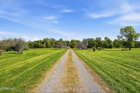 Tiny photo for 9705 Township Road 207, Findlay, OH 45840 (MLS # 10014414)