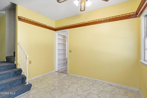 Tiny photo for 9705 Township Road 207, Findlay, OH 45840 (MLS # 10014414)