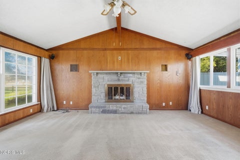 Tiny photo for 9705 Township Road 207, Findlay, OH 45840 (MLS # 10014414)