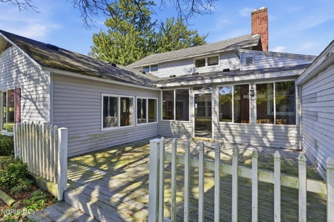 Tiny photo for 9705 Township Road 207, Findlay, OH 45840 (MLS # 10014414)