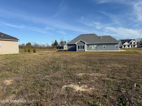 Tiny photo for 5557 Waterville Monclova Road, Monclova, OH 43542 (MLS # 10004432)