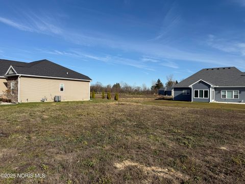Tiny photo for 5557 Waterville Monclova Road, Monclova, OH 43542 (MLS # 10004432)