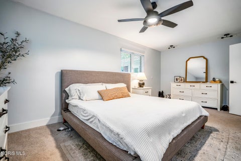 Tiny photo for 3033 Westchester Road, Toledo, OH 43615 (MLS # 10013011)
