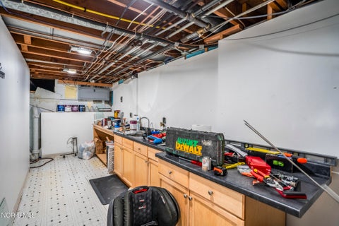 Tiny photo for 3033 Westchester Road, Toledo, OH 43615 (MLS # 10013011)