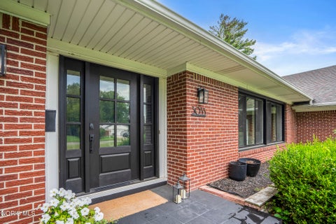 Tiny photo for 3033 Westchester Road, Toledo, OH 43615 (MLS # 10013011)