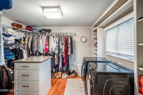 Tiny photo for 3033 Westchester Road, Toledo, OH 43615 (MLS # 10013011)