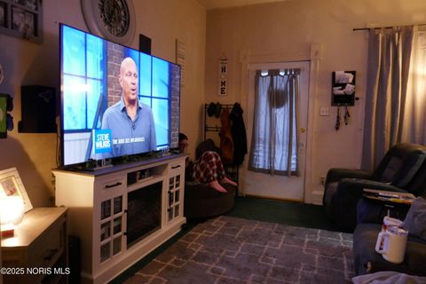 Tiny photo for 622 Church Street, Toledo, OH 43605 (MLS # 10002317)