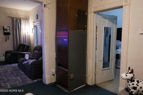 Tiny photo for 622 Church Street, Toledo, OH 43605 (MLS # 10002317)