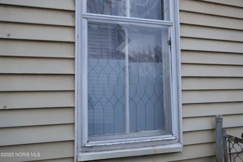 Tiny photo for 622 Church Street, Toledo, OH 43605 (MLS # 10002317)