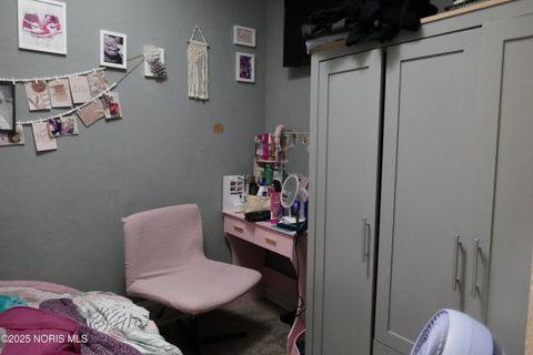 Tiny photo for 622 Church Street, Toledo, OH 43605 (MLS # 10002317)