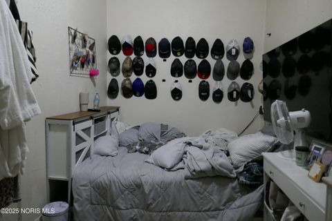 Tiny photo for 622 Church Street, Toledo, OH 43605 (MLS # 10002317)