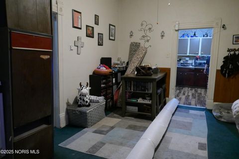 Tiny photo for 622 Church Street, Toledo, OH 43605 (MLS # 10002317)