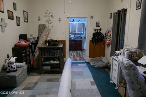 Tiny photo for 622 Church Street, Toledo, OH 43605 (MLS # 10002317)