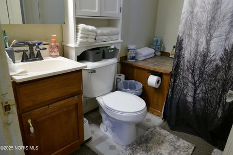 Tiny photo for 622 Church Street, Toledo, OH 43605 (MLS # 10002317)