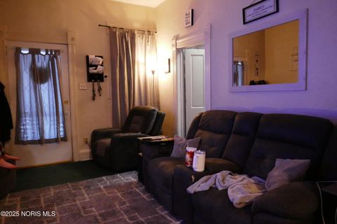 Tiny photo for 622 Church Street, Toledo, OH 43605 (MLS # 10002317)