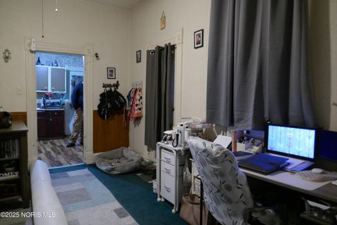 Tiny photo for 622 Church Street, Toledo, OH 43605 (MLS # 10002317)