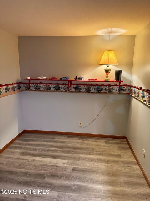 Tiny photo for 17738 County Road E Road, Bryan, OH 43506 (MLS # 10002531)