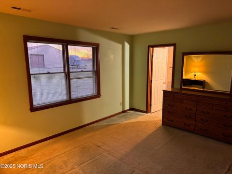 Tiny photo for 17738 County Road E Road, Bryan, OH 43506 (MLS # 10002531)