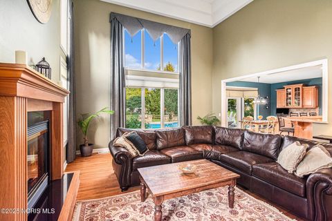 Tiny photo for 3963 Coneflower Lane, Maumee, OH 43537 (MLS # 10003434)