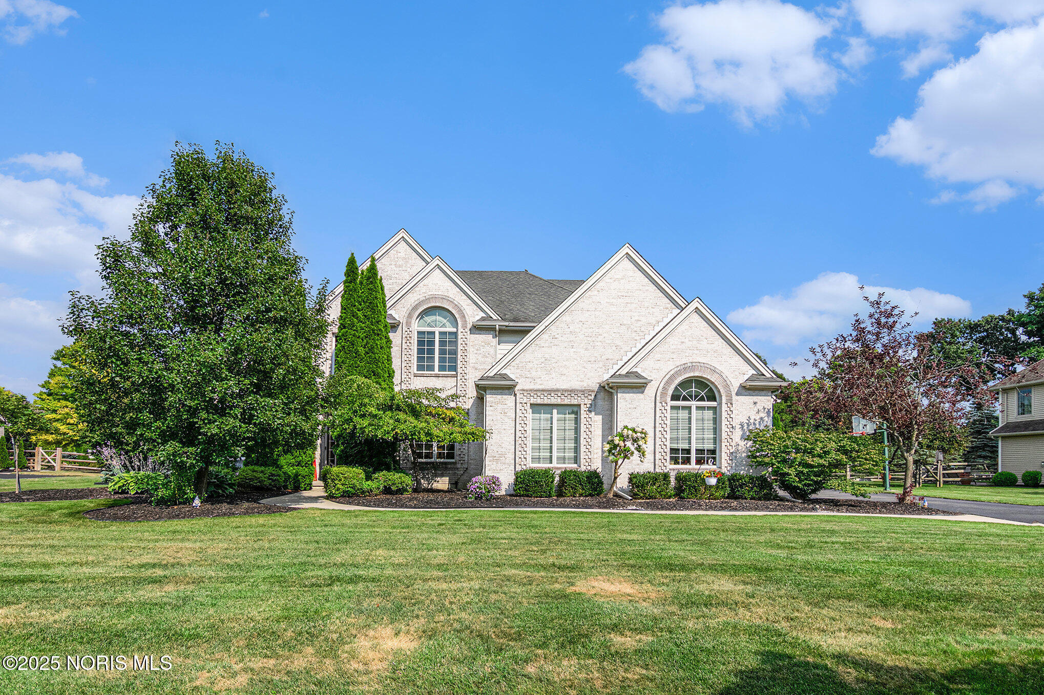 3963 Coneflower Lane