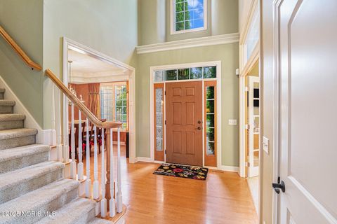 Tiny photo for 3963 Coneflower Lane, Maumee, OH 43537 (MLS # 10003434)