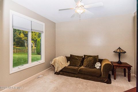 Tiny photo for 3963 Coneflower Lane, Maumee, OH 43537 (MLS # 10003434)