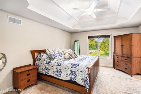 Tiny photo for 3963 Coneflower Lane, Maumee, OH 43537 (MLS # 10003434)