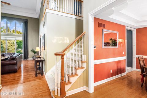 Tiny photo for 3963 Coneflower Lane, Maumee, OH 43537 (MLS # 10003434)