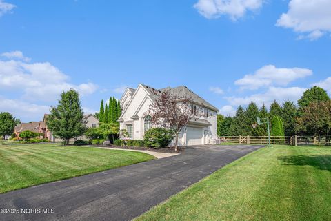 Tiny photo for 3963 Coneflower Lane, Maumee, OH 43537 (MLS # 10003434)