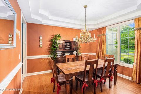 Tiny photo for 3963 Coneflower Lane, Maumee, OH 43537 (MLS # 10003434)