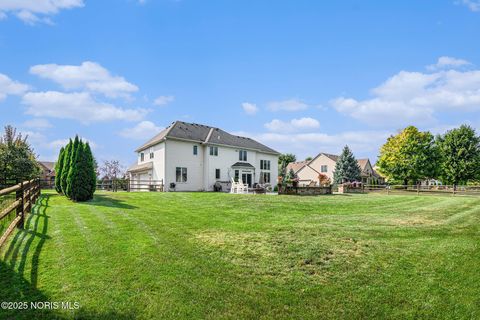 Tiny photo for 3963 Coneflower Lane, Maumee, OH 43537 (MLS # 10003434)