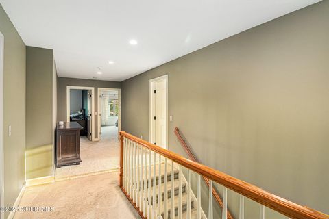 Tiny photo for 3963 Coneflower Lane, Maumee, OH 43537 (MLS # 10003434)