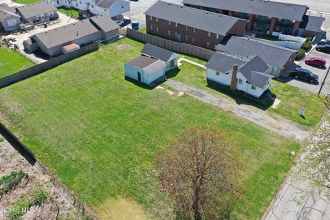 Tiny photo for 5626 Rudyard Road, Sylvania, OH 43560 (MLS # 10010824)