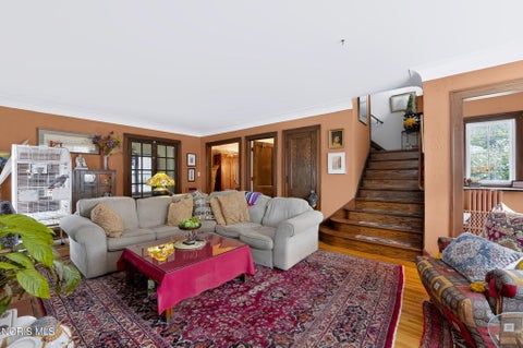 Tiny photo for 30 Birckhead Place, Toledo, OH 43608 (MLS # 10013767)