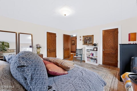 Tiny photo for 30 Birckhead Place, Toledo, OH 43608 (MLS # 10013767)