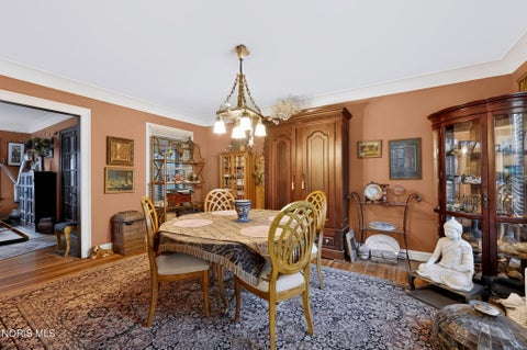 Tiny photo for 30 Birckhead Place, Toledo, OH 43608 (MLS # 10013767)